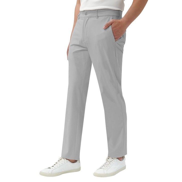 Enlarge Product Preview 3