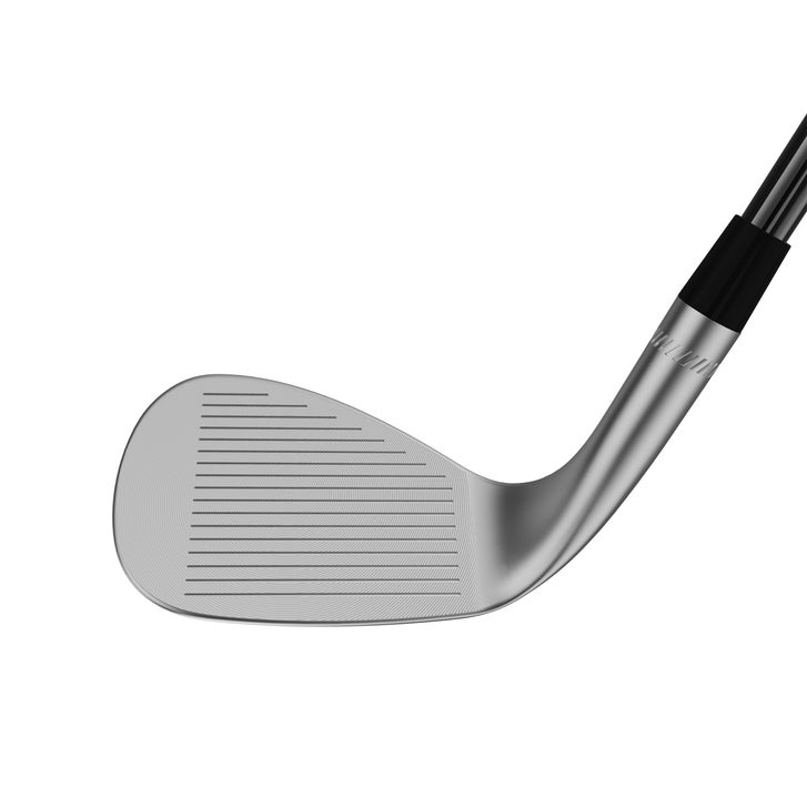 Kirkland Signature Gen 2 High-performance 3-piece Wedge Set | Costco