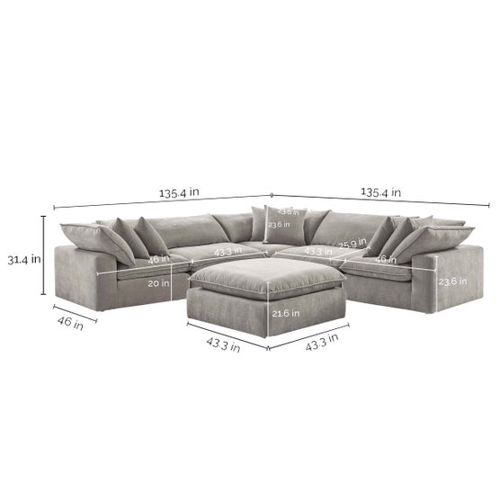 Enlarge Product Preview 2