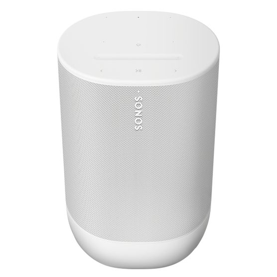 Enlarge Product Preview 2