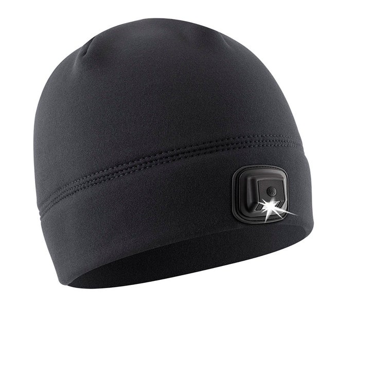 Enlarge Product Preview 4