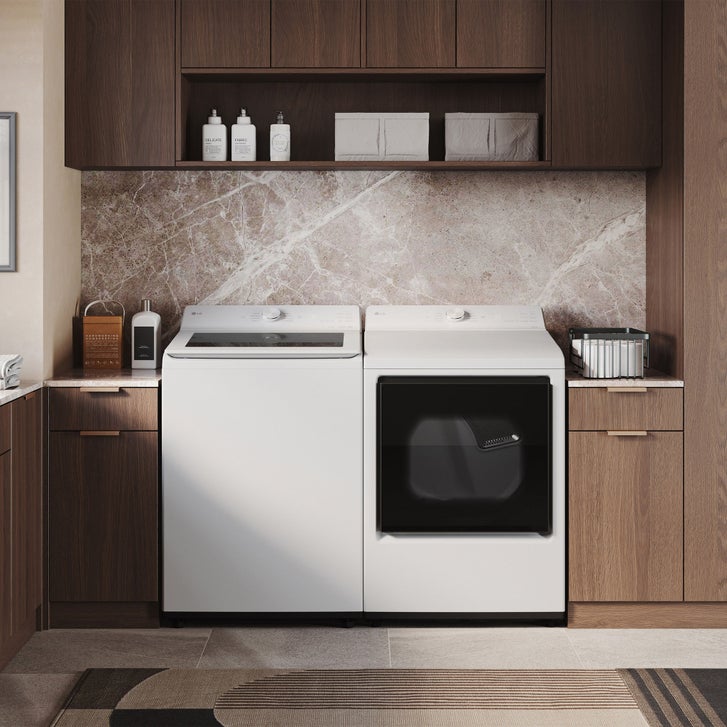 Enlarge Product Preview 9