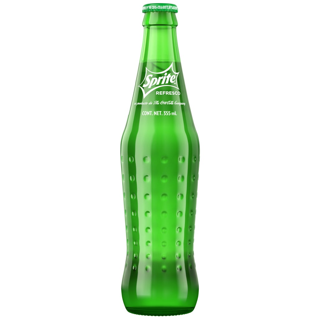 Enlarge Product Preview 1