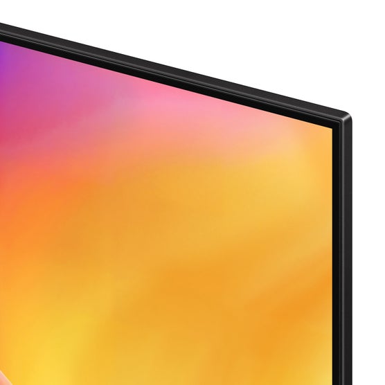 Agrandir l’aperçu du produit 5
