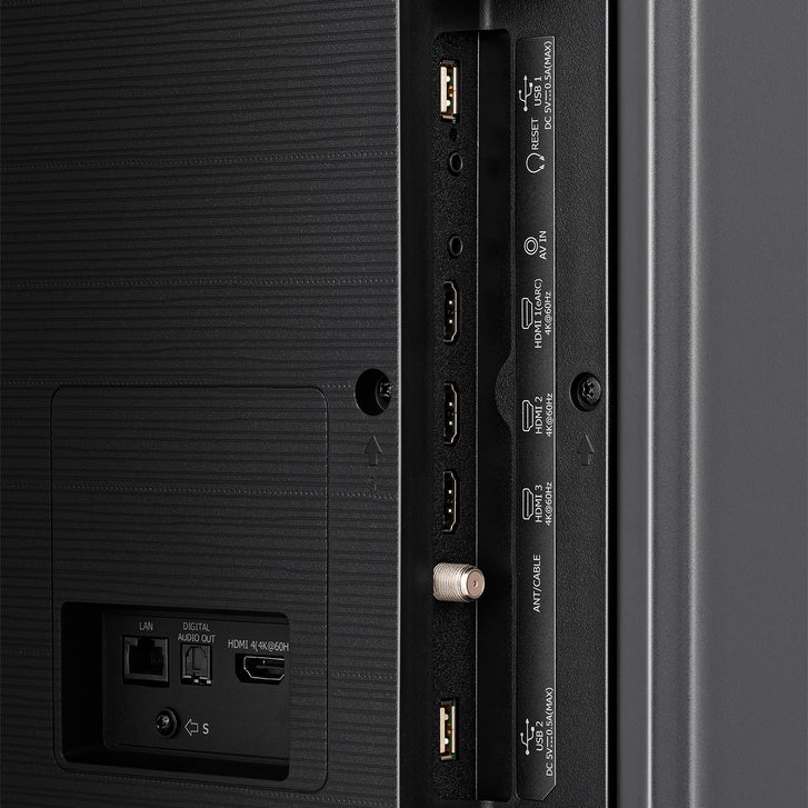 Enlarge Product Preview 8