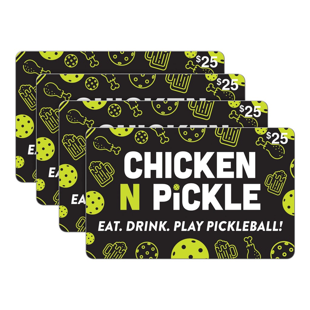 Enlarge Product Preview 1