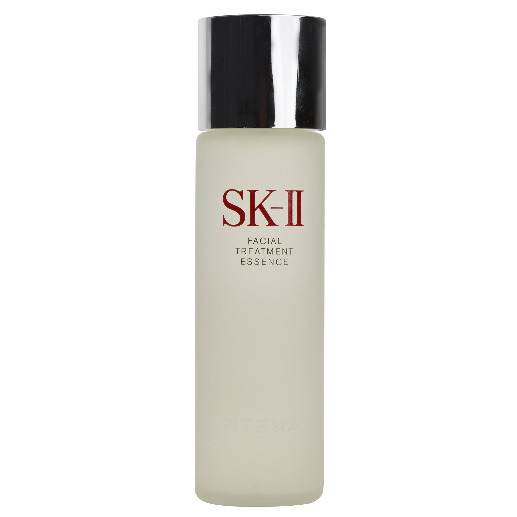 SK-II Facial Treatment Essence | Costco
