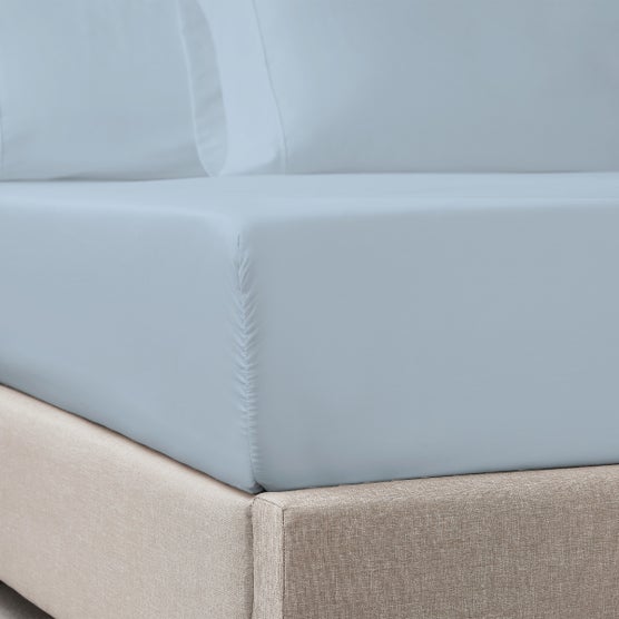 Enlarge Product Preview 5