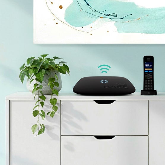 Enlarge Product Preview 6