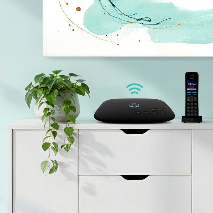 Enlarge Product Preview 7
