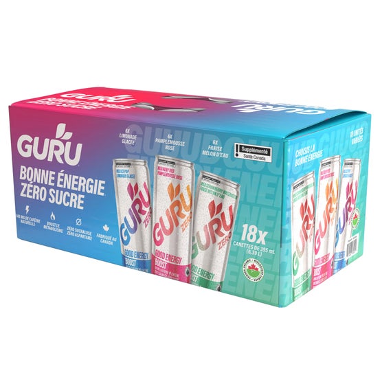 Agrandir l’aperçu du produit 2