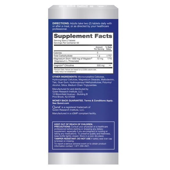 achagawda or l carnitina for memory loss Sharp  Dr. Randolph's Wellness Store Acetyl L-carnitine & Your Brain