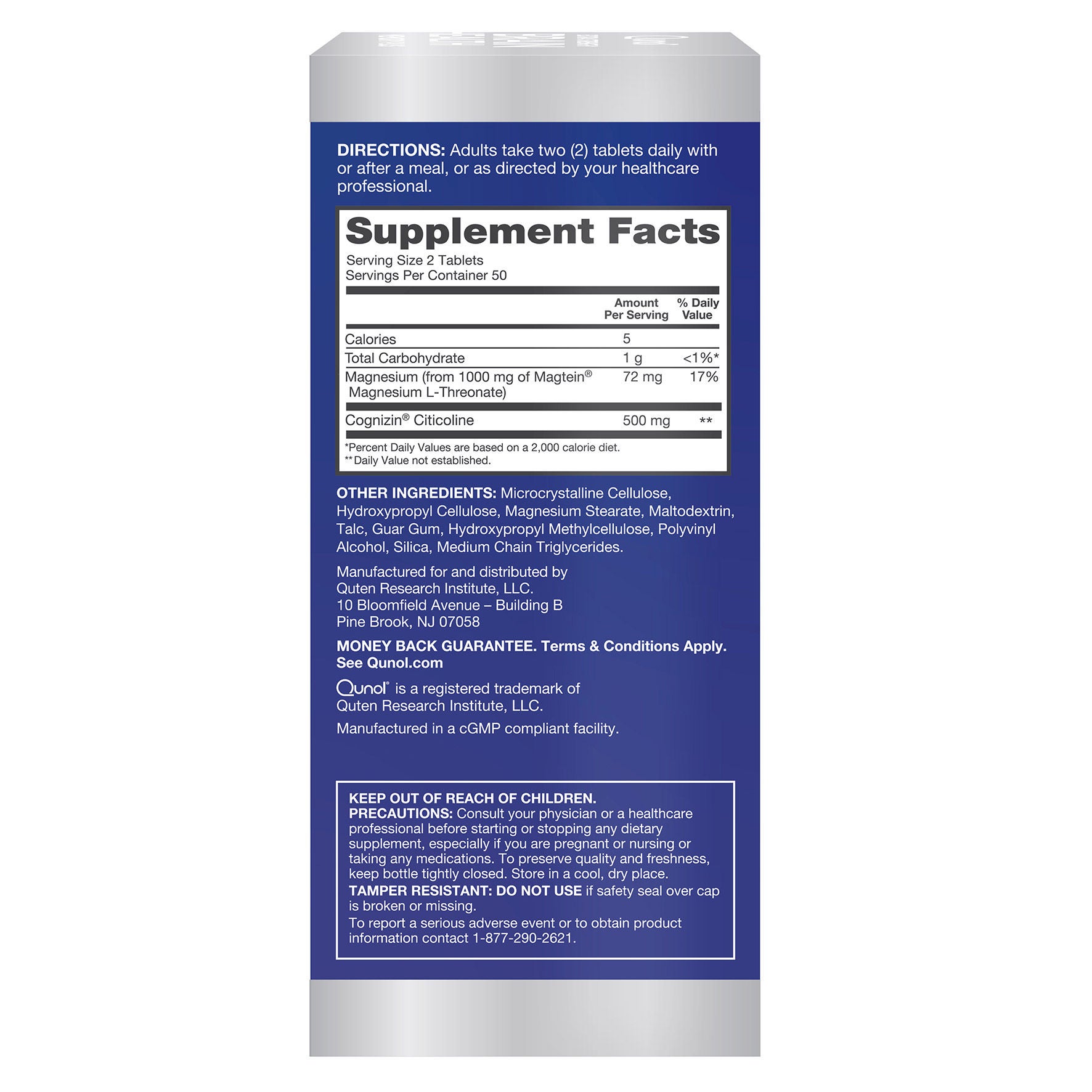 achagawda or l carnitina for memory loss Qunol Brain Health Plus, 100 Count Hair loss is often filter::life-stage::womens-40-plus Size:2lbs