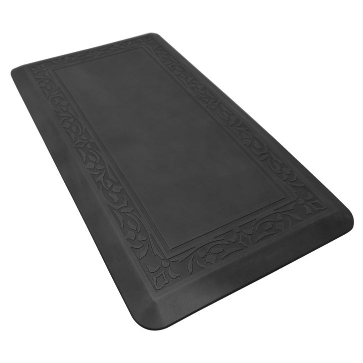 Enlarge Product Preview 4