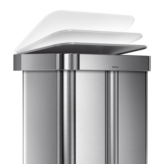Enlarge Product Preview 2