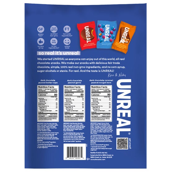 Enlarge Product Preview 2