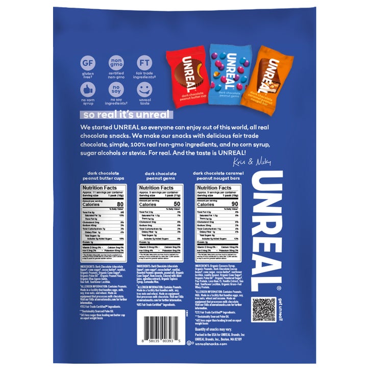 Enlarge Product Preview 3