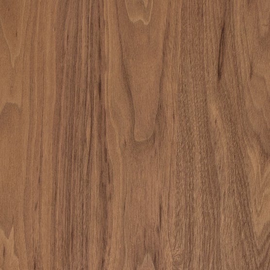 Enlarge Product Preview 7