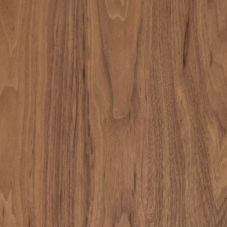 Enlarge Product Preview 8