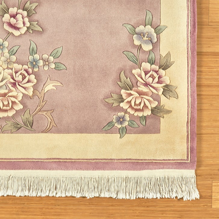 Enlarge Product Preview 5