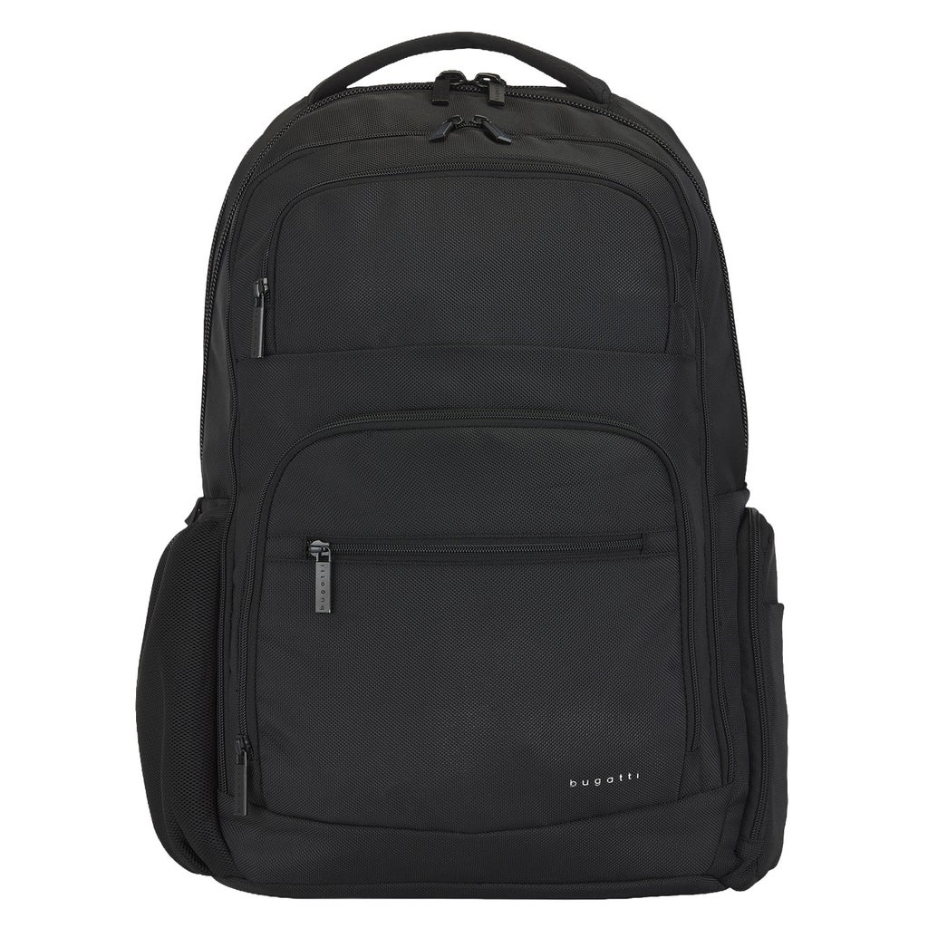 Enlarge Product Preview 1