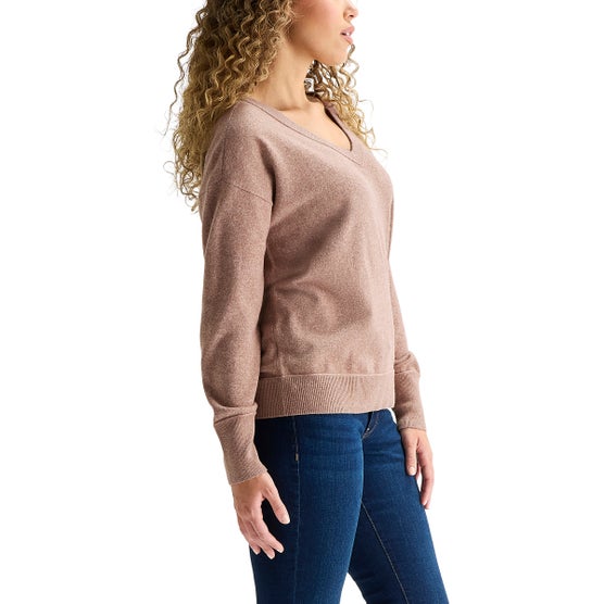 Enlarge Product Preview 2