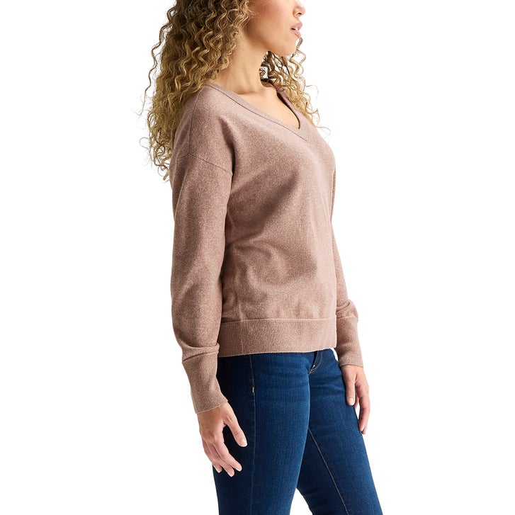 Enlarge Product Preview 3