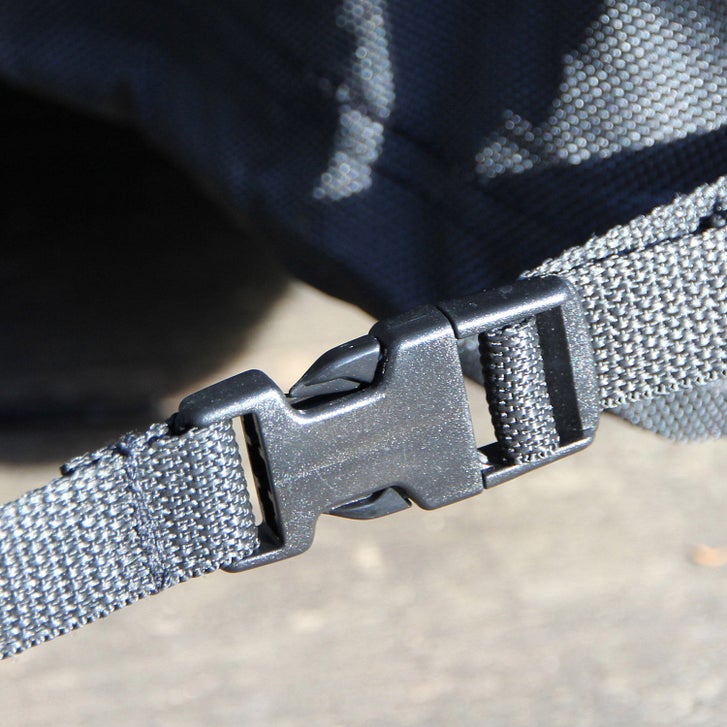 Enlarge Product Preview 4