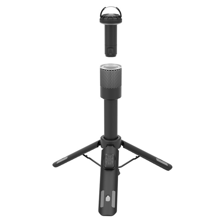 Enlarge Product Preview 4