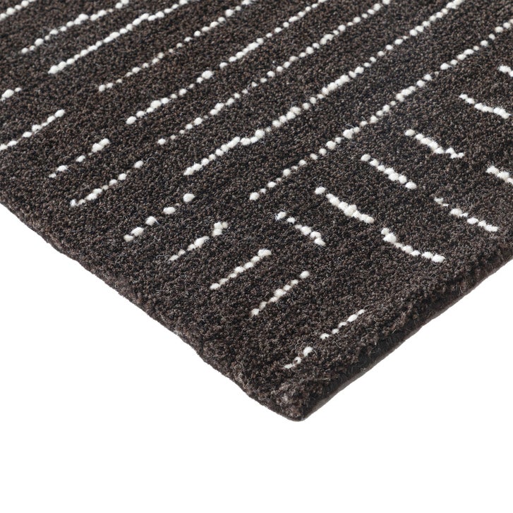 Enlarge Product Preview 4