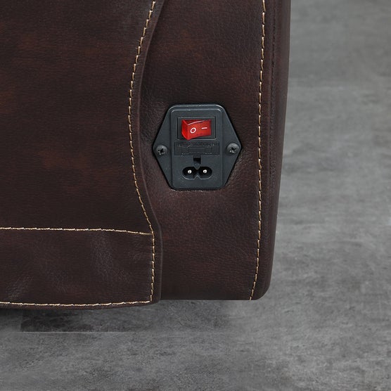Enlarge Product Preview 5