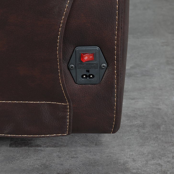 Enlarge Product Preview 6