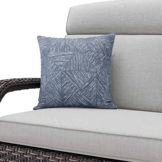 Enlarge Product Preview 5
