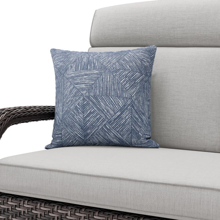 Enlarge Product Preview 6