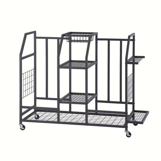 Enlarge Product Preview 4