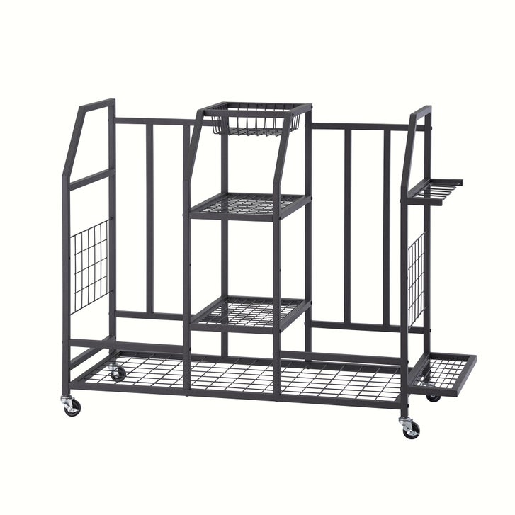 Enlarge Product Preview 5