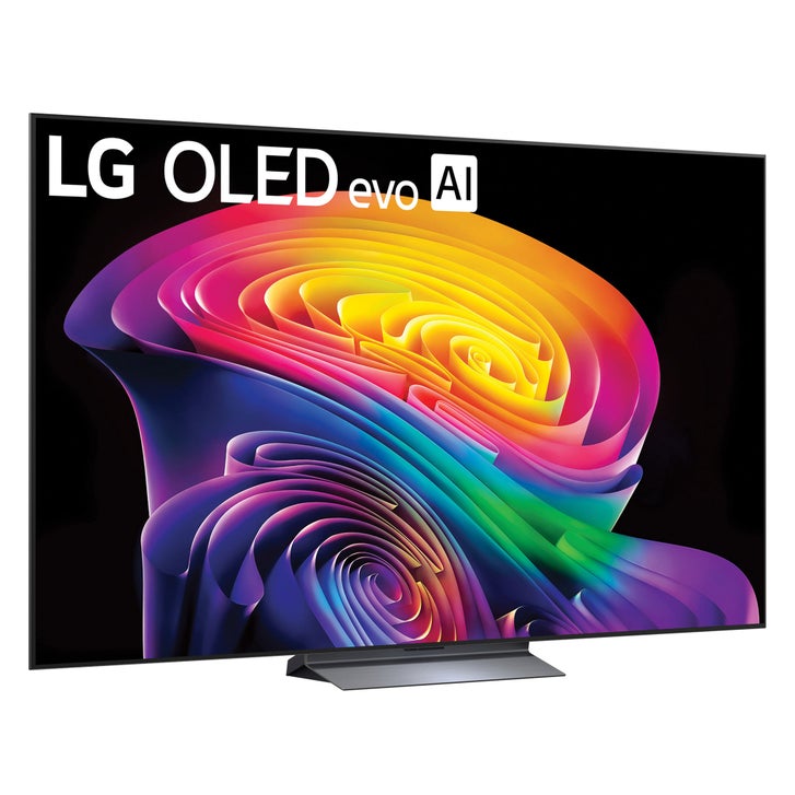 LG 83