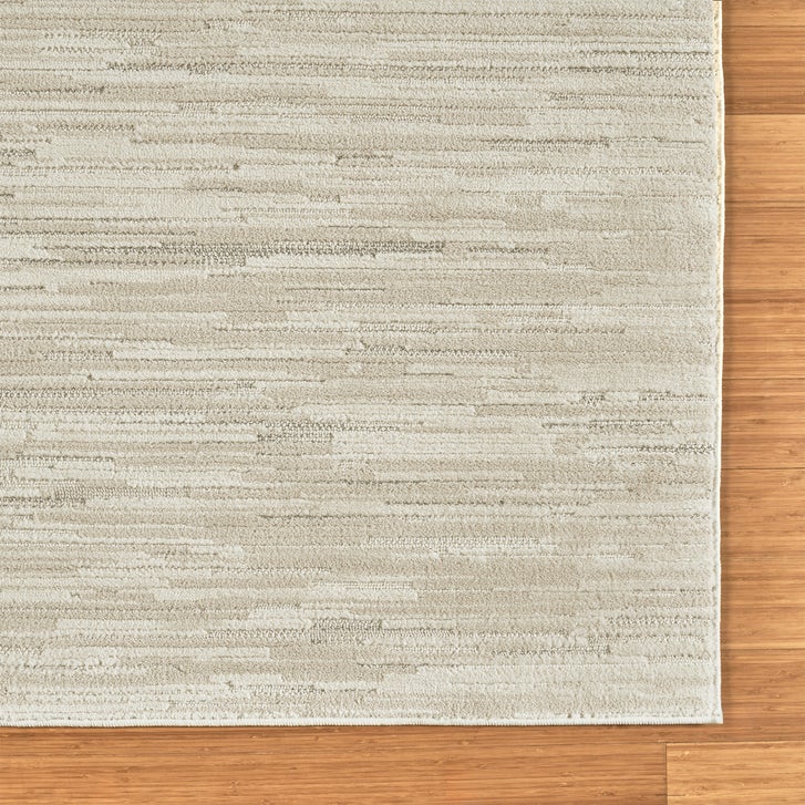 Enlarge Product Preview 5