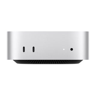 Mac mini Desktop Computer - Apple M4 Pro chip, Built for Apple