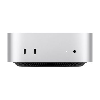 AppleCare+ for iMac mini M4 extends your coverage to 3 years | Costco