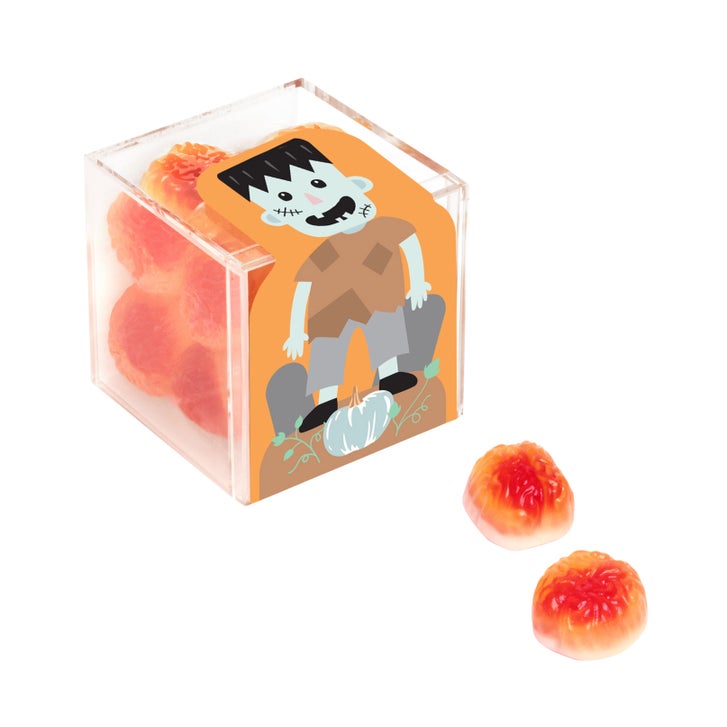 Enlarge Product Preview 6