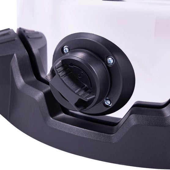 Enlarge Product Preview 7