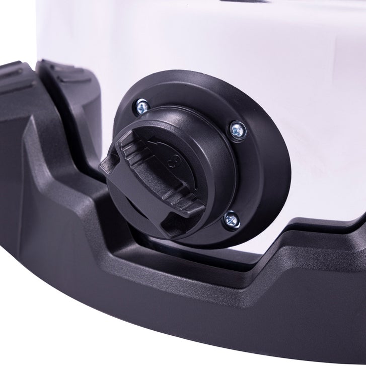 Enlarge Product Preview 8