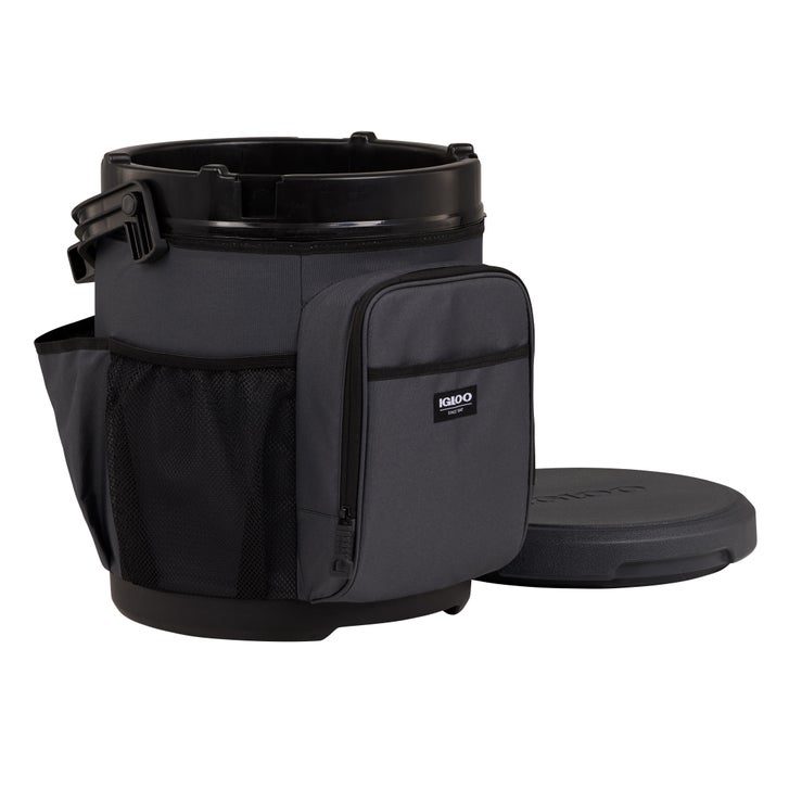 Enlarge Product Preview 6