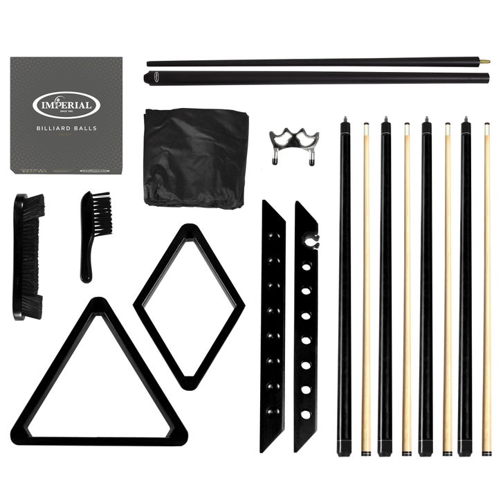Enlarge Product Preview 8