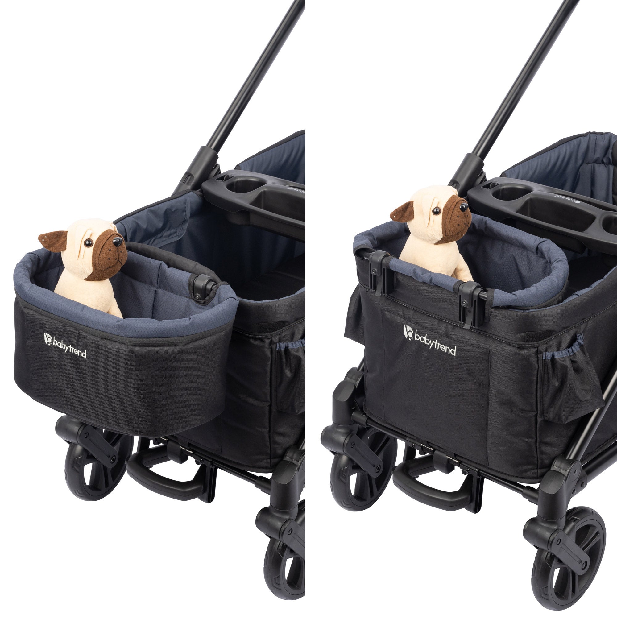 cybex flower Priam 4/E-Priam 2 Seat Pack Checked / fixed Oct25 Along with the Seat ThruNite TC20 3800 lumens Size:48.03
