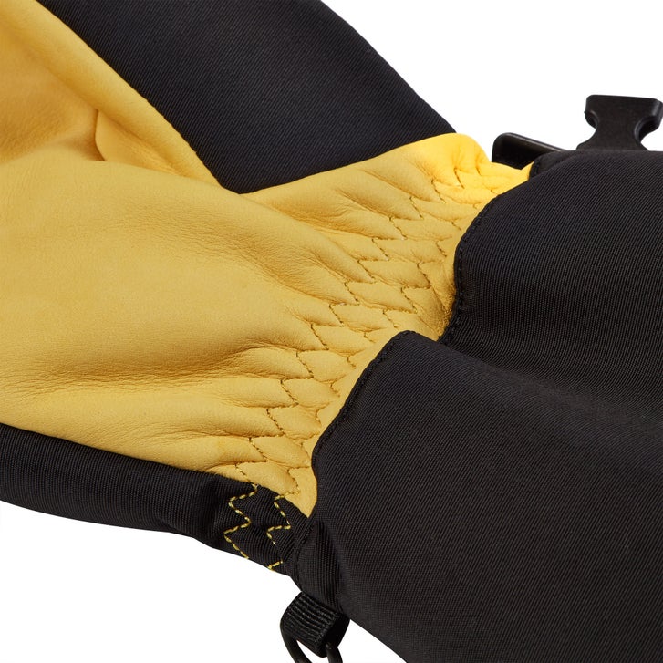 Enlarge Product Preview 6