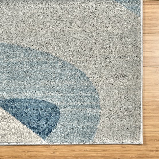 Enlarge Product Preview 4