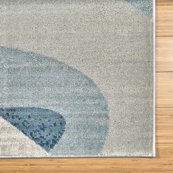 Enlarge Product Preview 5