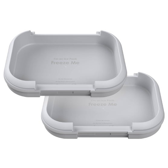 Enlarge Product Preview 3